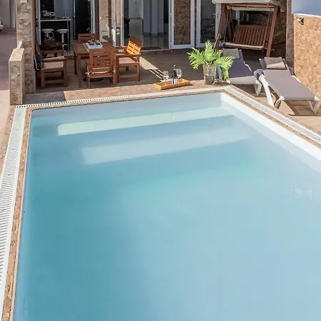 Del Mar Esquinzo Jandia Fuerteventura * Jandia (Fuerteventura)