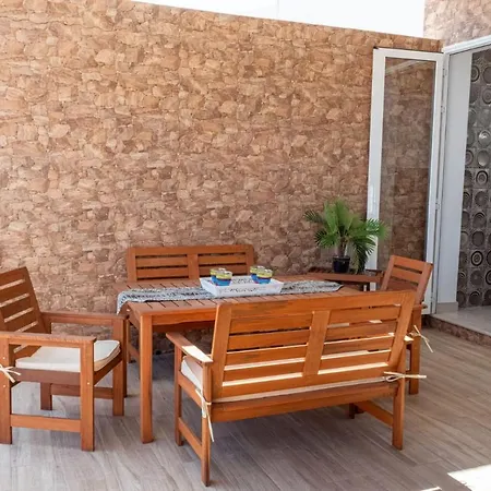 Del Mar Esquinzo Jandia Fuerteventura Jandia (Fuerteventura)